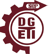 Física para bachillerato CETis 13